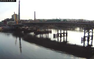 153801_581244858.jpg