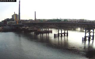 154001_917562659.jpg
