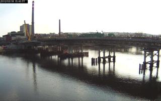154301_790800941.jpg