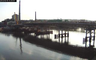 154501_961625166.jpg
