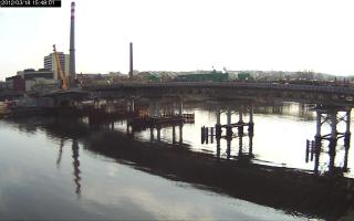 154801_959874014.jpg
