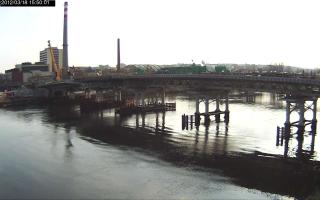 155001_406072644.jpg