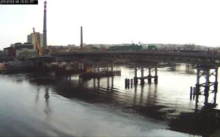 155101_866965795.jpg