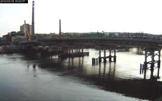 155301_537198417.jpg
