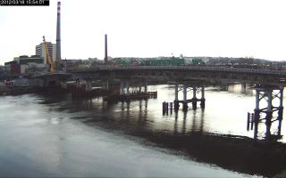 155401_425190605.jpg