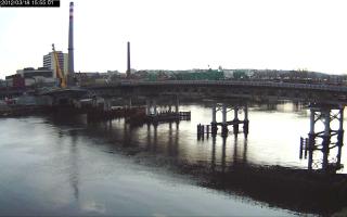 155501_739685289.jpg