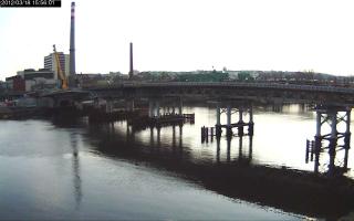 155601_582667525.jpg