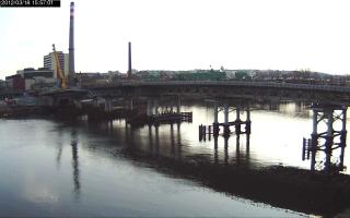 155701_309685873.jpg