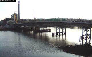 155901_756649205.jpg