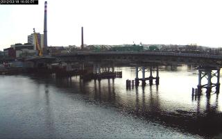 160001_851507728.jpg