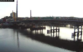 160401_823174808.jpg