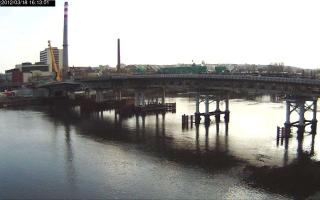 161301_907660621.jpg