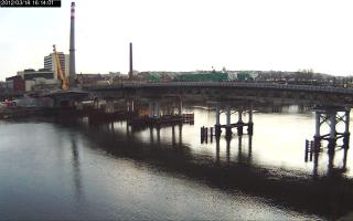 161401_772348883.jpg