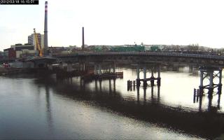 161501_148654752.jpg