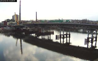 162801_616428765.jpg