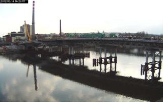 162901_908773855.jpg