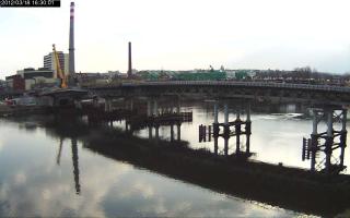 163001_312889443.jpg