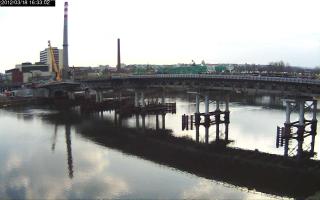 163302_007628908.jpg