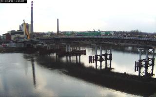 163501_214351046.jpg