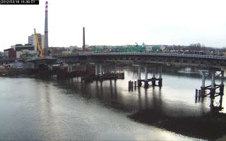163601_575391233.jpg
