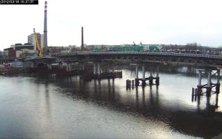163701_944225954.jpg