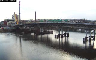 163801_933524070.jpg