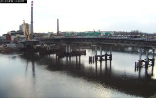 163901_476664797.jpg