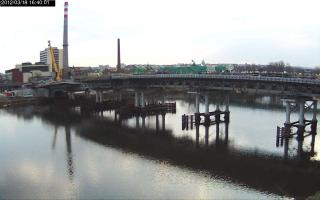 164001_507408766.jpg