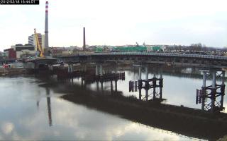 164401_182358919.jpg