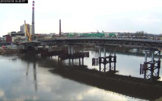 164501_774116622.jpg