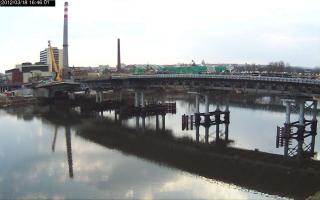 164601_671210911.jpg