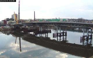 165002_133777988.jpg