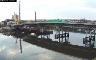 165701_672940314.jpg