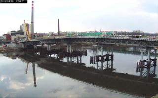 165801_868815455.jpg