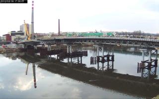 170001_358480933.jpg