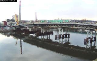 171601_296408375.jpg