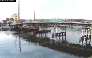 172801_945608625.jpg