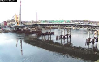 172901_686835126.jpg