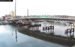 173001_567723109.jpg