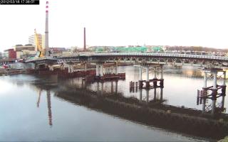 173801_630706435.jpg