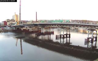 174001_620021367.jpg