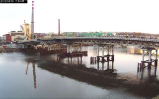 174301_113586534.jpg