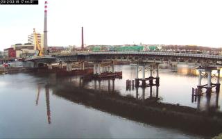174401_352760346.jpg