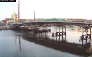 174801_214308735.jpg