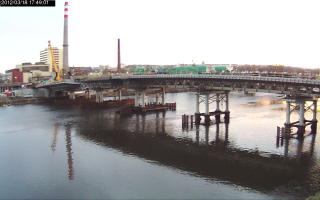 174901_304786472.jpg