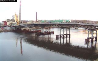 175001_399939441.jpg