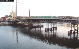 175402_801393016.jpg