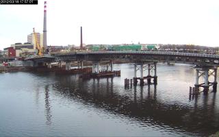 175701_879571494.jpg