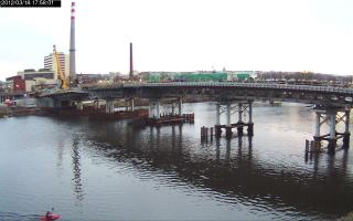 175801_843785130.jpg