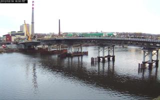 180002_577558162.jpg